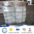 poli amina APAM polyelectrolyte for water treatment